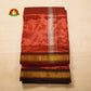 Pattu Cloth – Silk Cloth for God Idols & Kalash