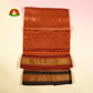 Pattu Cloth – Silk Cloth for God Idols & Kalash