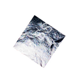 Traditional Panni for Hanuman Pooja – Sacred Silver Sheet