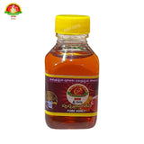 Pure Honey for Pooja & Naivedyam – Natural Pure & Authentic