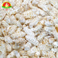 Varipalalu for Pooja – Traditional Prasadam Offering Item