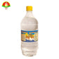Pure Gangajal (Ganga Water) for Pooja – Sacred & Pavithram