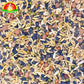 Navadhanyalu / Navdhanya / Navadhanyam – 9 Sacred Grains for Navagraha Pooja