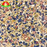 Navadhanyalu / Navdhanya / Navadhanyam – 9 Sacred Grains for Navagraha Pooja