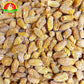 Premium Dry Dates (Karjuram) for Pooja – Fresh & Natural