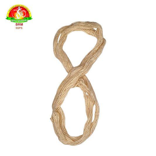 Sacred Janjam (Jandhyam) for Pooja & Rituals – Traditional Yagnopavitham