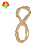 Sacred Janjam (Jandhyam) for Pooja & Rituals – Traditional Yagnopavitham