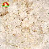 Premium Atukulu (Flattened Rice / Poha) – Fresh & Hygienic Quality