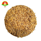 Pure Vadlu (Paddy / Unhusked Rice) for Pooja – Traditional & Auspicious