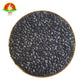 Premium Ulavalu (Horse Gram / Kulthi Dal) – Pure for Pooja & Cooking
