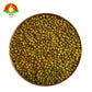 Premium Pesarlu (Green Gram / Moong Dal) – Pure for Pooja & Healthy Cooking