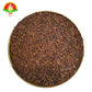 Premium Nalla Nuvvulu (Black Sesame Seeds / Til) – Pure for Pooja
