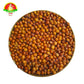 Premium Kandulu (Toor Dal / Arhar Dal) – Pure for Pooja & Daily Cooking