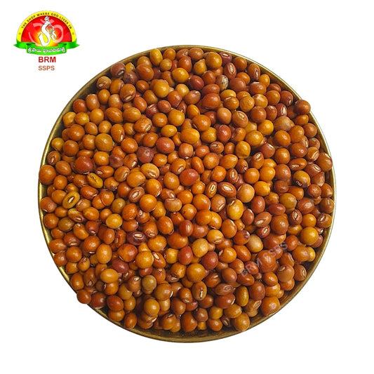 Premium Kandulu (Toor Dal / Arhar Dal) – Pure for Pooja & Daily Cooking
