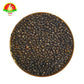Premium Minumulu (Urad Dal / Black Gram) – Pure for Pooja & Cooking