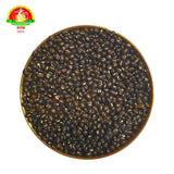 Premium Minumulu (Urad Dal / Black Gram) – Pure for Pooja & Cooking