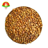 Premium Bobbarlu (Lobia) – Pure for Pooja & Cooking