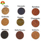 Navadhanyalu / Navdhanya / Navadhanyam – 9 Sacred Grains for Navagraha Pooja