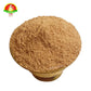 Traditional Bukka Powder for Pooja – Sacred & Pure