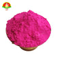 Herbal Gulal Powder for Pooja & Festivals – Skin-Friendly & Vibrant Colors