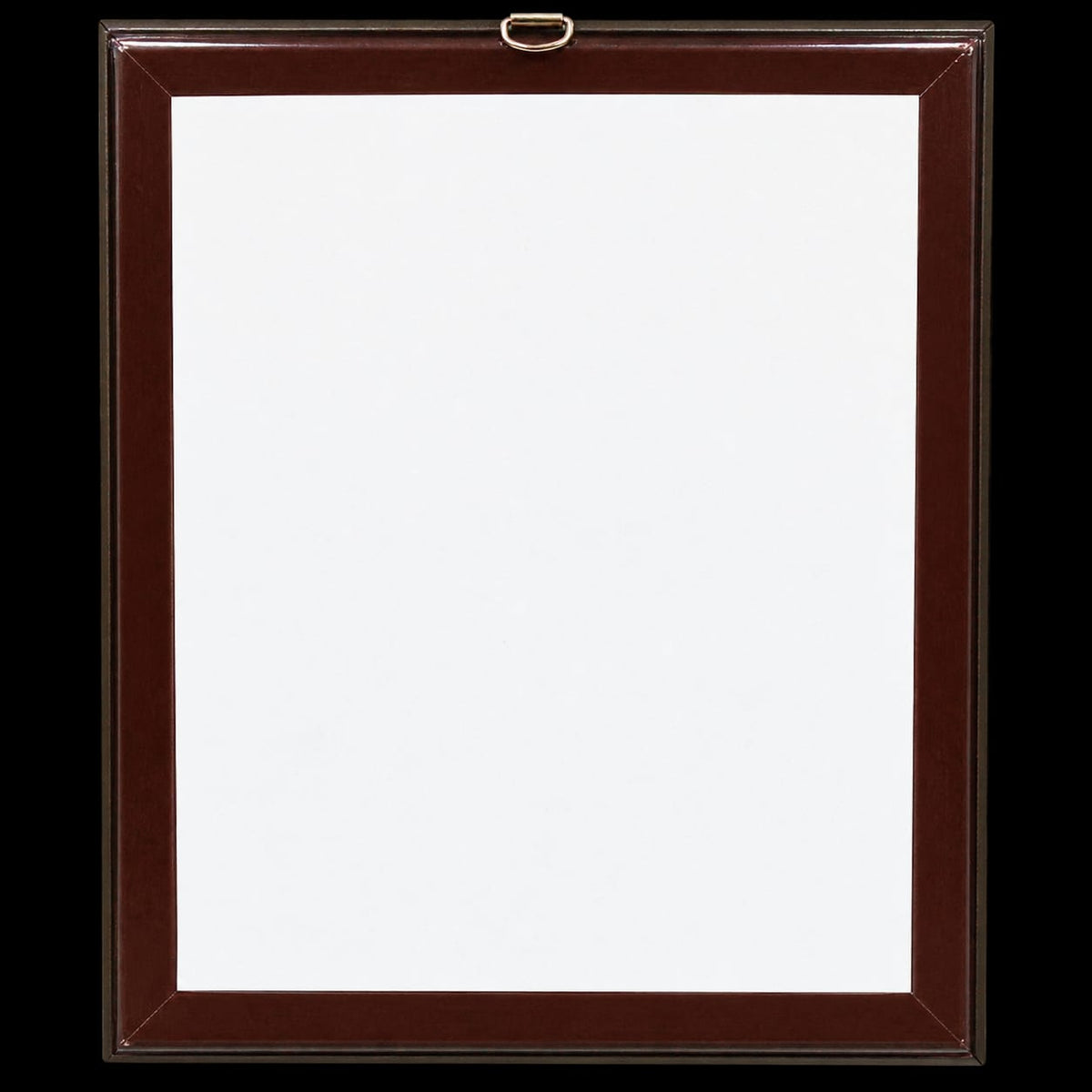 Subramanyam / Kumara Swamy Photo Frame | 14 × 17 Inches |99.9 Grade Pure Silver Plated Embossed
