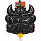 Drishti Bomma for Home & Shop Entrance | Traditional Evil Eye Decor