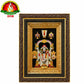 LED Lord Balaji  Photo Frame  | 16 × 22 Inches