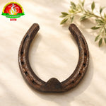 Original Gurrapu Naada (Horse Shoe)