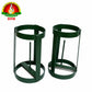 Banana Tree Pooja Stand with Central Support Nail