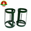 Banana Tree Pooja Stand with Central Support Nail