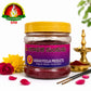 Sri Aravali Kumkuma | Premium Pooja Kumkum for Daily Devuni Pooja | 40gm