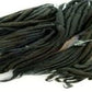 Black Vattulu