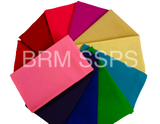 Auspicious Blouse Piece for Pooja & Return Gifts – Premium Fabric (Festival Special)