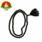 Original Jwalamukhi Mala 108 Beads 7mm Certified