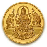 LAKSHMI COIN