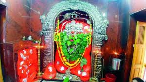 Traditional Panni for Hanuman Pooja – Sacred Silver Sheet