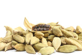 Premium Elachi (Cardamom) for Pooja & Temple Offerings