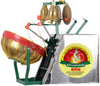 Temple Electrical Bell for  Temple – Divine Sound Electric Bell