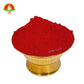 Premium Kumkum Powder for Pooja & Tilak – Long Lasting