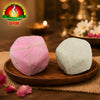 Avu Peda Vibhuti Unda