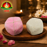 Avu Peda Vibhuti Unda