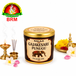 Original Gaja Kesari Punugu – Net Weight 30g