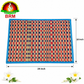 Thunga Chapa (Traditional Grass Mat) – 18 × 24 Inches