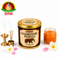 Original Gaja Kesari Punugu – Net Weight 30g