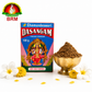 Dasangam Powder for Pooja – Traditional Sacred Fragrance