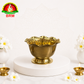 Brass Bowl (Ithadi Ginne) for Pooja & Daily Use