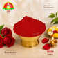 Premium Kumkum Powder for Pooja & Tilak – Long Lasting
