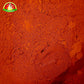Premium Kumkum Powder for Pooja & Tilak – Long Lasting