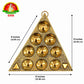Vasthu Yantra | Premium Sacred Vastu Yantra for Home, Office & Business