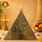 Vasthu Yantra | Premium Sacred Vastu Yantra for Home, Office & Business